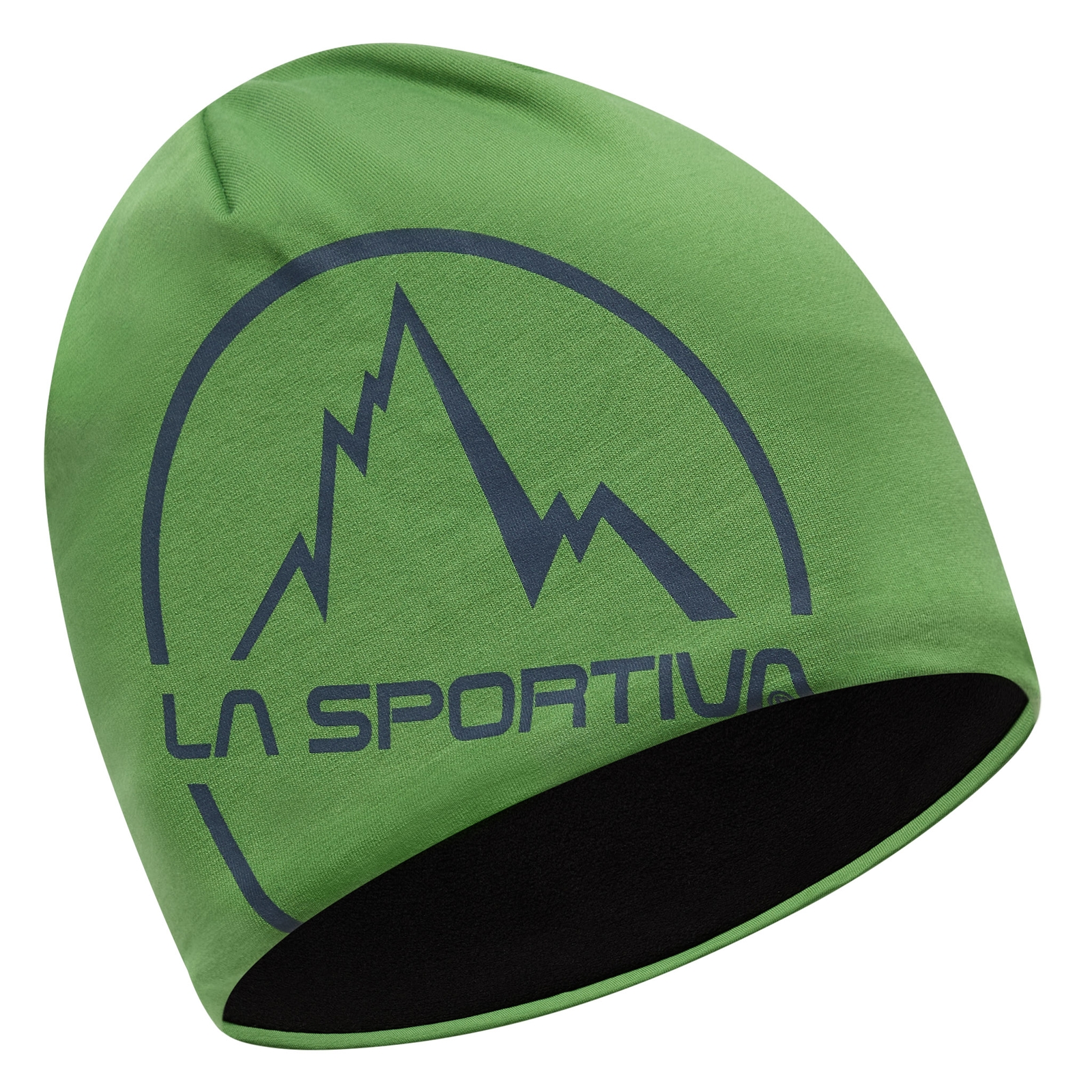 La Sportiva Herren Damen Unisex Mütze Skimütze Laufmütze Hat Circle Beanie La Sportiva Herren Damen Unisex Mütze Skimütze Laufmütze Hat Circle Beanie