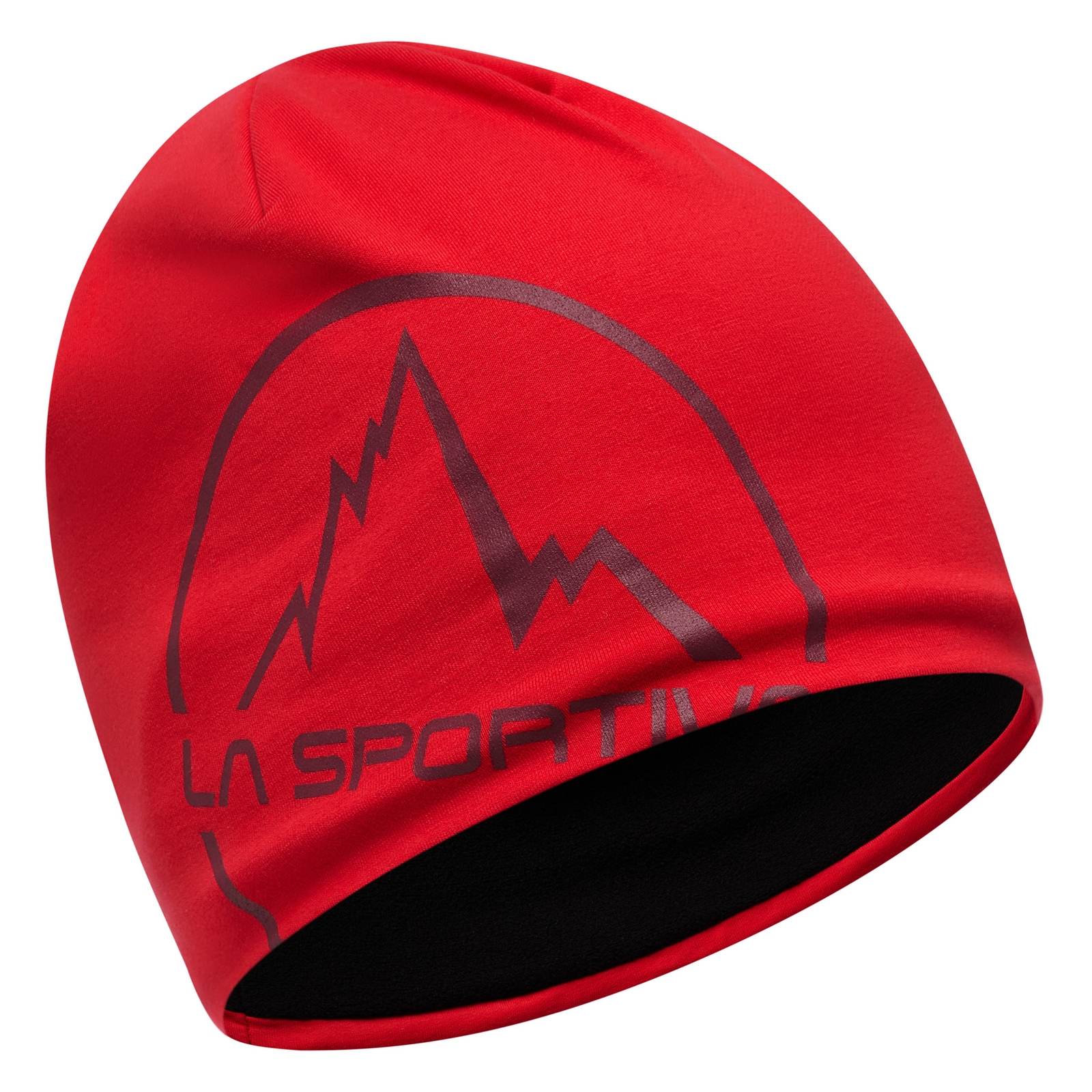 La Sportiva Herren Damen Unisex Mütze Skimütze Laufmütze Hat Circle Beanie La Sportiva Herren Damen Unisex Mütze Skimütze Laufmütze Hat Circle Beanie