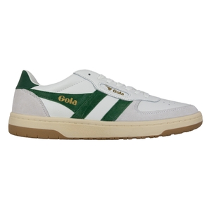 Gola Herren Schuhe Schnürschuhe Halbschuhe Sneaker Hawk Trainer - Bild 1 Gola Herren Schuhe Schnürschuhe Halbschuhe Sneaker Hawk Trainer - Bild 1