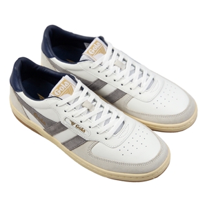 -CW white / cement / navy