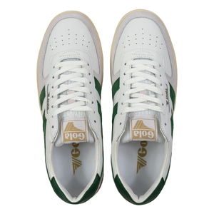 Gola Herren Schuhe Schnürschuhe Halbschuhe Sneaker Hawk Trainer - Bild 3 Gola Herren Schuhe Schnürschuhe Halbschuhe Sneaker Hawk Trainer - Bild 3