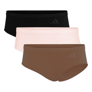 -900 black / brown / pink