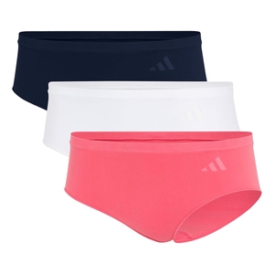 -904 black / white / pink