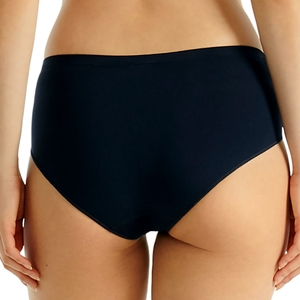 3er Pack Adidas Damen Slip Hüftslip Hipster Active Seamless Hipster - Bild 4 3er Pack Adidas Damen Slip Hüftslip Hipster Active Seamless Hipster - Bild 4