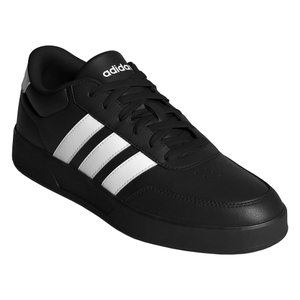 Adidas Herren Sneaker Halbschuh Schnürschuh Freizeitschuh Breaknet 3.0 - Bild 0 Adidas Herren Sneaker Halbschuh Schnürschuh Freizeitschuh Breaknet 3.0