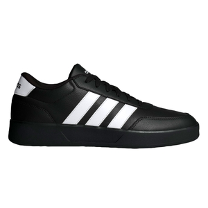 Adidas Herren Sneaker Halbschuh Schnürschuh Freizeitschuh Breaknet 3.0 - Bild 1 Adidas Herren Sneaker Halbschuh Schnürschuh Freizeitschuh Breaknet 3.0 - Bild 1
