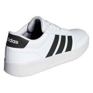 Adidas Herren Sneaker Halbschuh Schnürschuh Freizeitschuh Breaknet 3.0 - Bild 3 Adidas Herren Sneaker Halbschuh Schnürschuh Freizeitschuh Breaknet 3.0 - Bild 3