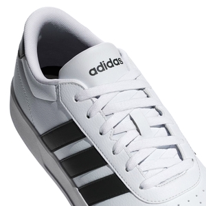 Adidas Herren Sneaker Halbschuh Schnürschuh Freizeitschuh Breaknet 3.0 - Bild 4 Adidas Herren Sneaker Halbschuh Schnürschuh Freizeitschuh Breaknet 3.0 - Bild 4