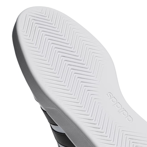 Adidas Herren Sneaker Halbschuh Schnürschuh Freizeitschuh Breaknet 3.0 - Bild 6 Adidas Herren Sneaker Halbschuh Schnürschuh Freizeitschuh Breaknet 3.0 - Bild 6