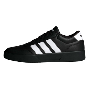 Adidas Herren Sneaker Halbschuh Schnürschuh Freizeitschuh Breaknet 3.0 - Bild 2 Adidas Herren Sneaker Halbschuh Schnürschuh Freizeitschuh Breaknet 3.0 - Bild 2