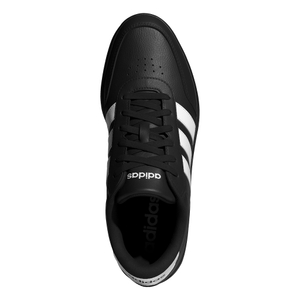 Adidas Herren Sneaker Halbschuh Schnürschuh Freizeitschuh Breaknet 3.0 - Bild 3 Adidas Herren Sneaker Halbschuh Schnürschuh Freizeitschuh Breaknet 3.0 - Bild 3