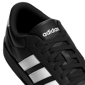 Adidas Herren Sneaker Halbschuh Schnürschuh Freizeitschuh Breaknet 3.0 - Bild 4 Adidas Herren Sneaker Halbschuh Schnürschuh Freizeitschuh Breaknet 3.0 - Bild 4