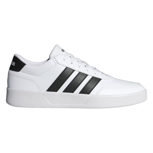 Adidas Herren Sneaker Halbschuh Schnürschuh Freizeitschuh Breaknet 3.0 - Bild 1 Adidas Herren Sneaker Halbschuh Schnürschuh Freizeitschuh Breaknet 3.0 - Bild 1