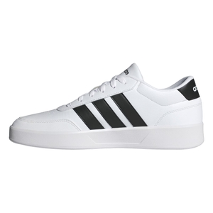 Adidas Herren Sneaker Halbschuh Schnürschuh Freizeitschuh Breaknet 3.0 - Bild 2 Adidas Herren Sneaker Halbschuh Schnürschuh Freizeitschuh Breaknet 3.0 - Bild 2