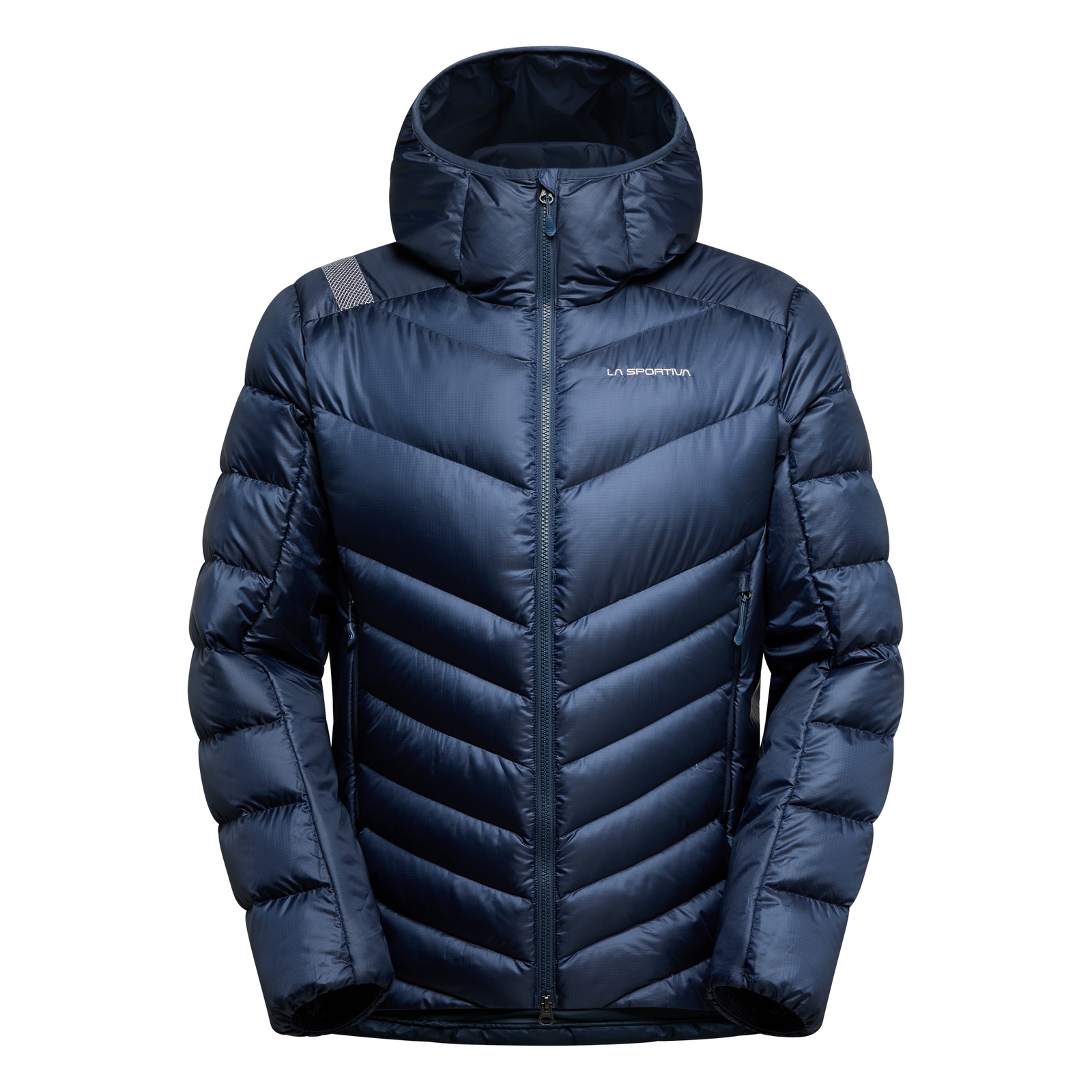 La Sportiva Herren Outdoorjacke Daunenjacke Forest Down Jacket La Sportiva Herren Outdoorjacke Daunenjacke Forest Down Jacket