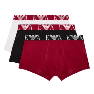 -M0035 white/scooter/black