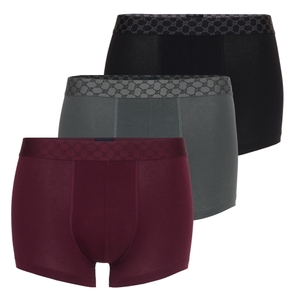 -5D6 black / grey / red