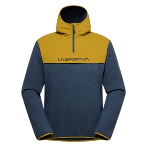 -B46E32 night sky / savana