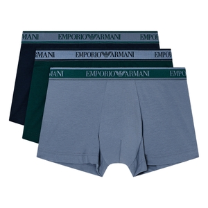 -MB242 armani blue/stone/pine