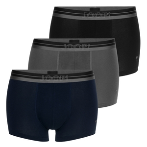 -5G5 black / grey / navy