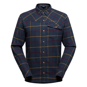 -B46E32 night sky / savana