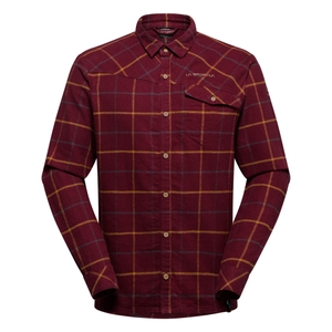 -R25E32 redwood / savana