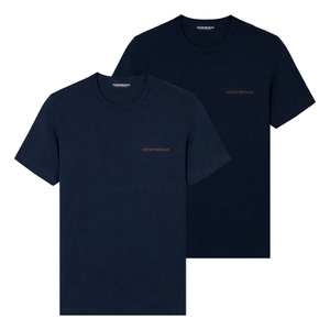 -MB303 armani blue/peacoat