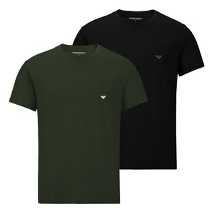 -MC106 black/forest night