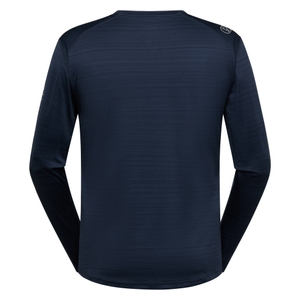 LA SPORTIVA Herren Langarmshirt Funktionsshirt Baselayer Tour Long Sleeve - Bild 1