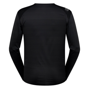 LA SPORTIVA Herren Langarmshirt Funktionsshirt Baselayer Tour Long Sleeve - Bild 1