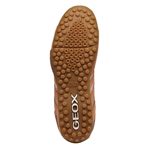 Geox Damen Schuhe Schnürschuhe Halbschuhe Sneaker Snake Original - Bild 4 Geox Damen Schuhe Schnürschuhe Halbschuhe Sneaker Snake Original - Bild 4