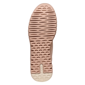 Geox Damen Schuhe Schnürschuhe Halbschuhe Sneaker Flextride Plus - Bild 5