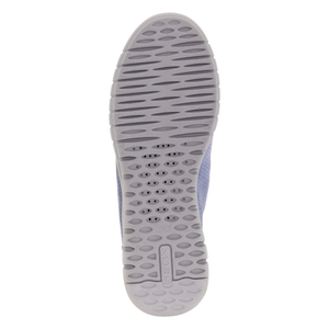 Geox Damen Schuhe Schnürschuhe Halbschuhe Sneaker Flextride Plus - Bild 6