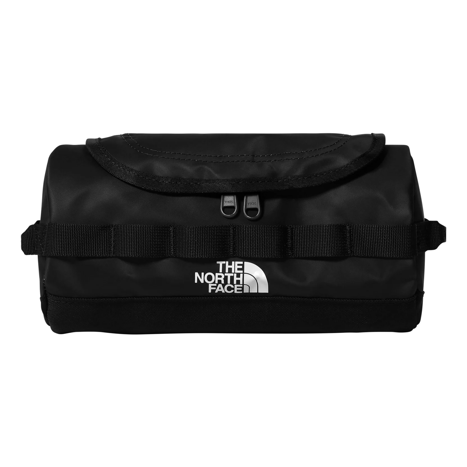 The North Face Kulturbeutel Waschtasche Washbag Base Camp Travel Canister S The North Face Kulturbeutel Waschtasche Washbag Base Camp Travel Canister S