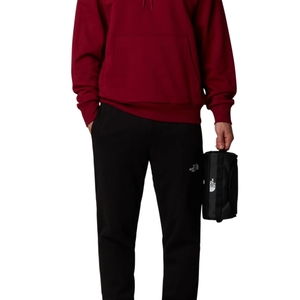 The North Face Kulturbeutel Waschtasche Washbag Base Camp Travel Canister S - Bild 2 The North Face Kulturbeutel Waschtasche Washbag Base Camp Travel Canister S - Bild 2