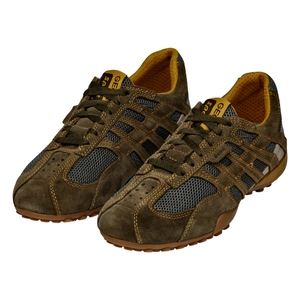 -C6404 military / dark green