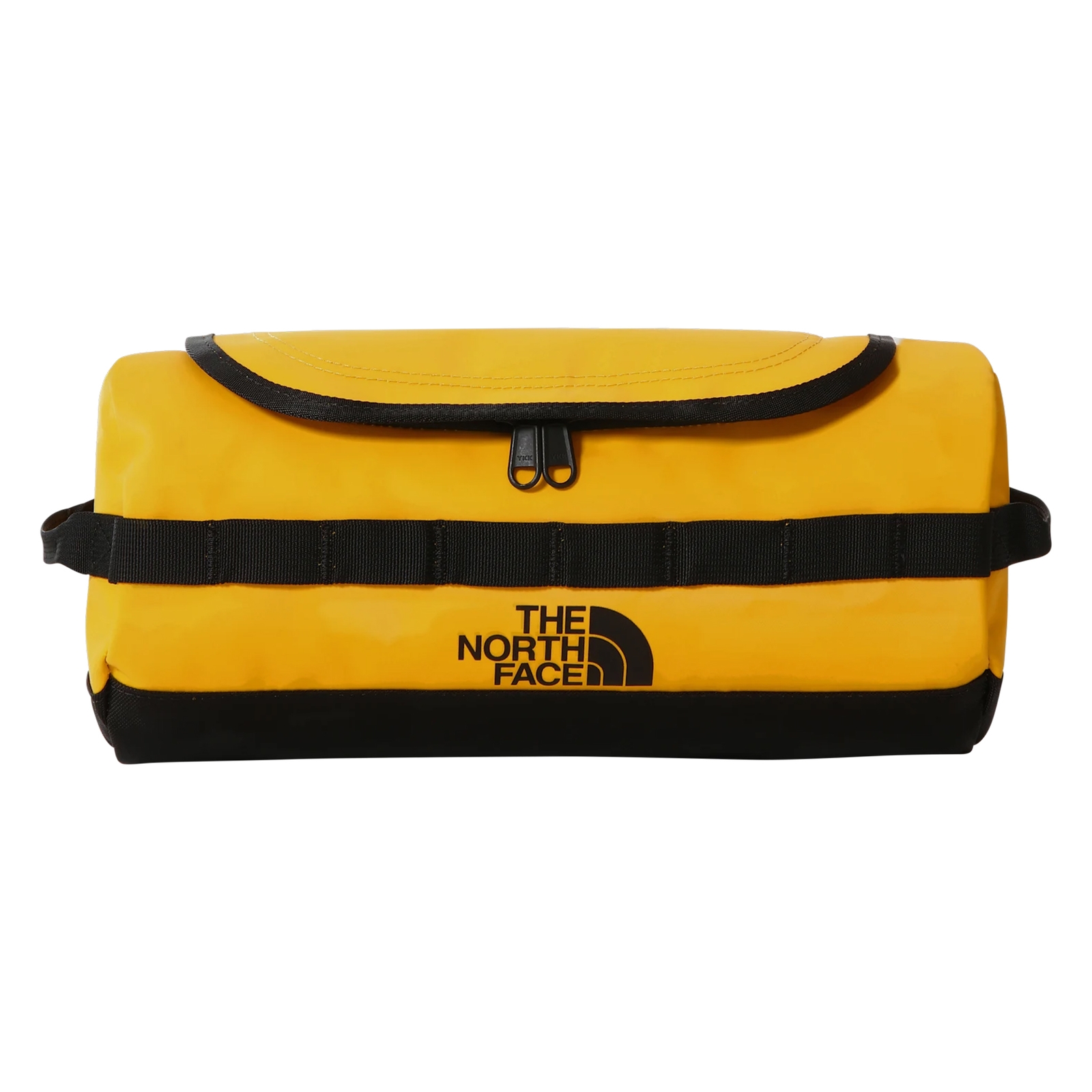 The North Face Kulturbeutel Waschtasche Washbag Base Camp Travel Canister L The North Face Kulturbeutel Waschtasche Washbag Base Camp Travel Canister L