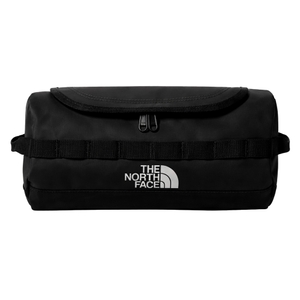 -53R tnf black / tnf white / npf