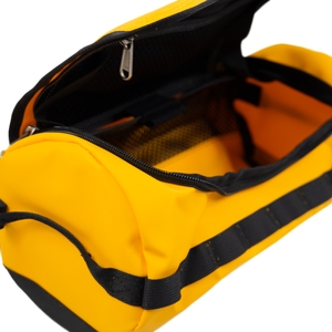 The North Face Kulturbeutel Waschtasche Washbag Base Camp Travel Canister L - Bild 2 The North Face Kulturbeutel Waschtasche Washbag Base Camp Travel Canister L - Bild 2