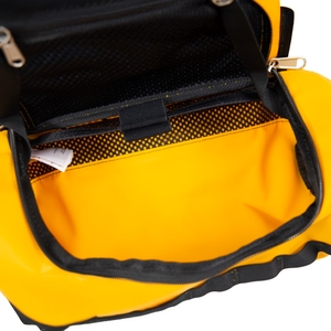 The North Face Kulturbeutel Waschtasche Washbag Base Camp Travel Canister L - Bild 3 The North Face Kulturbeutel Waschtasche Washbag Base Camp Travel Canister L - Bild 3