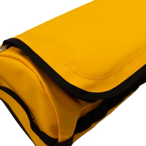 The North Face Kulturbeutel Waschtasche Washbag Base Camp Travel Canister L - Bild 4 The North Face Kulturbeutel Waschtasche Washbag Base Camp Travel Canister L - Bild 4