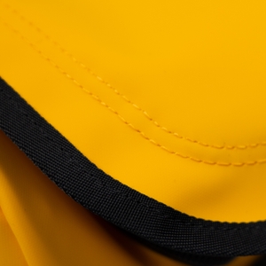 The North Face Kulturbeutel Waschtasche Washbag Base Camp Travel Canister L - Bild 5 The North Face Kulturbeutel Waschtasche Washbag Base Camp Travel Canister L - Bild 5