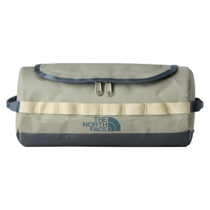 The North Face Kulturbeutel Waschtasche Washbag Base Camp Travel Canister L