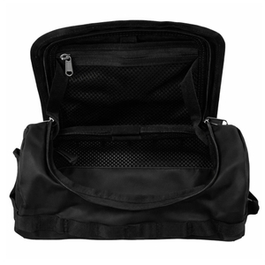 The North Face Kulturbeutel Waschtasche Washbag Base Camp Travel Canister L - Bild 1