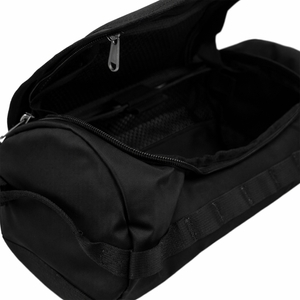 The North Face Kulturbeutel Waschtasche Washbag Base Camp Travel Canister L - Bild 2