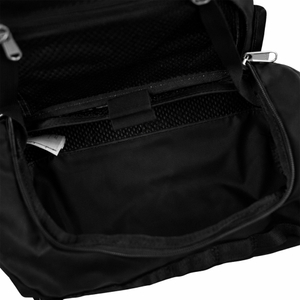 The North Face Kulturbeutel Waschtasche Washbag Base Camp Travel Canister L - Bild 3