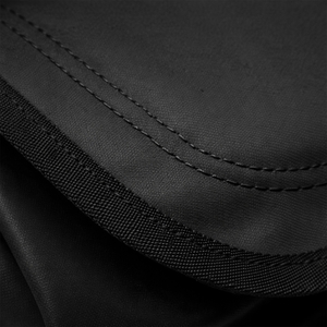 The North Face Kulturbeutel Waschtasche Washbag Base Camp Travel Canister L - Bild 5