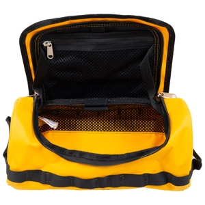 The North Face Kulturbeutel Waschtasche Washbag Base Camp Travel Canister L - Bild 1 The North Face Kulturbeutel Waschtasche Washbag Base Camp Travel Canister L - Bild 1
