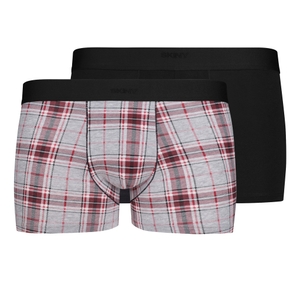 -S920 xmasstripes selection