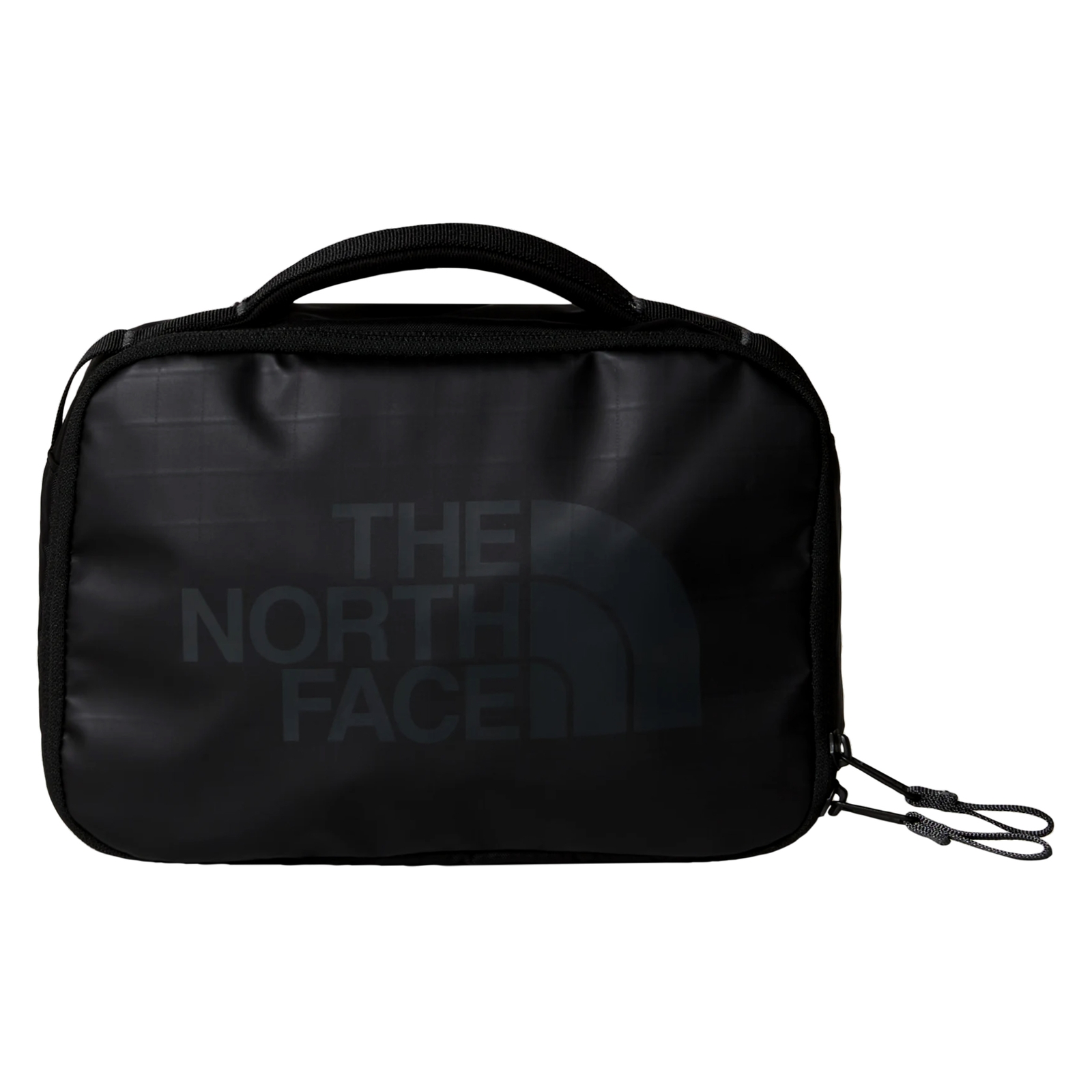 The North Face Kulturbeutel Waschtasche Washbag Base Camp Voyager Toiletry Kit The North Face Kulturbeutel Waschtasche Washbag Base Camp Voyager Toiletry Kit